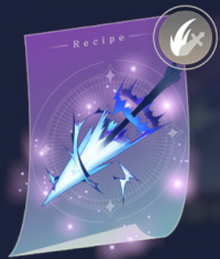 防御长枪.png