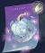 坚硬冰精.png