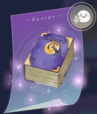 万物抄本.png