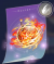 闪耀新星炎烧.png