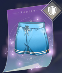展翅泳装.png