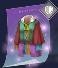 极亮彩外袍.png