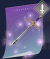 白色大地.png