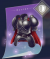 司令胸铠.png