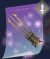 流金爪.png