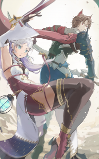 以剑起舞.png