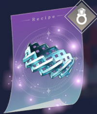 神秘戒指冰.png