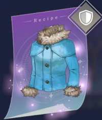 冰潮大衣.png