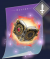 解之魔导书火.png
