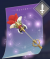 蔷薇叹息.png