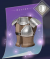 铁甲背心.png