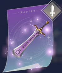 雷电大剑.png