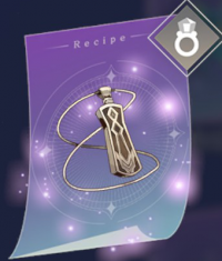时光标记斩.png
