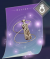 时光标记斩.png