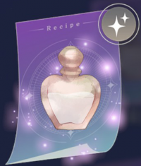 里斯托莱阿药瓶.png