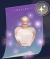 里斯托莱阿药瓶.png