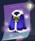 静稳使者大衣.png