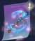 冰冷拂帚.png
