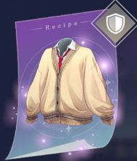 辣妹校服.png