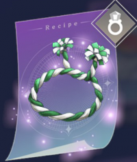 强韧头巾.png