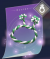 强韧头巾.png