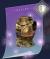 轻便背心.png