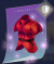 深红皮甲.png