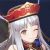 优蒂(Heroic Assault)小图标.PNG