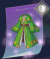 宽恕法袍.png