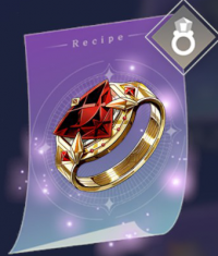 暴食戒指.png
