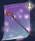 赤炎弦月杖.png