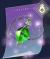 原始项链风.png