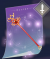 元素吐息火.png