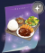 学生应援大份套餐.png