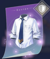 清廉洁白白衬衫.png