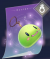 绿噗尼挂饰.png