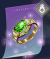 暴怒戒指.png