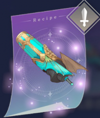 风暴齿轮.png