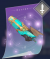 风暴齿轮.png