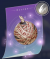 究极炸弹.png