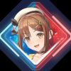 莱莎(Brave Blaze)炼金头像.jpg