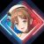莱莎(Brave Blaze)炼金头像.jpg