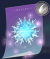 玻璃玫瑰.png