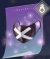 大姐头口罩.png