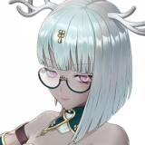 实验 调和头像.png