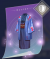 悠闲浴衣.png