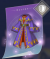 勤奋法袍.png