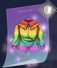 七线衬衫.png