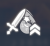 撕咬图标.png