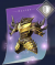梦幻重甲自由.png